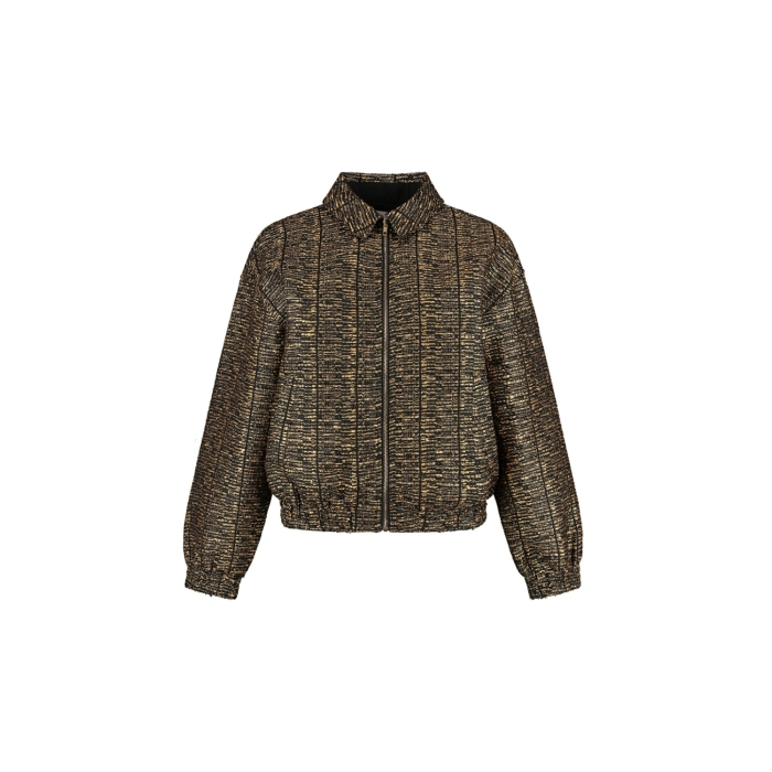 Studio Amaya Victoria 1 black