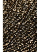 Studio Amaya Victoria 1 black