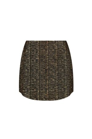 Studio Amaya Eliza 1 black