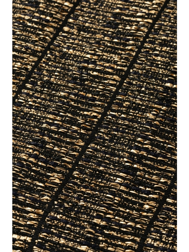 Studio Amaya Eliza 1 black