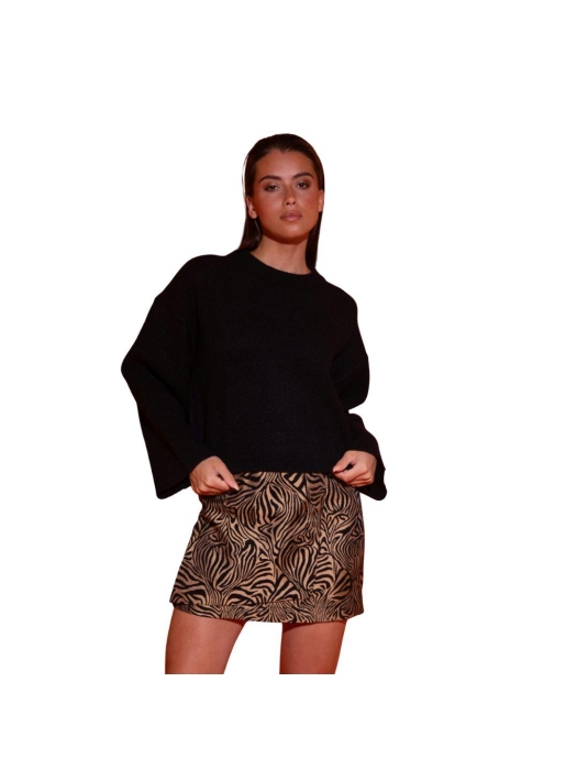 Studio Amaya Diana 1 black