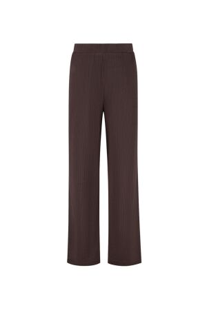 Studio Amaya Noa 200 brown