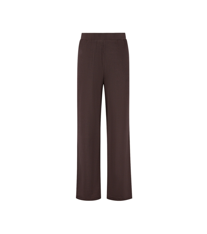 Studio Amaya Noa 200 brown