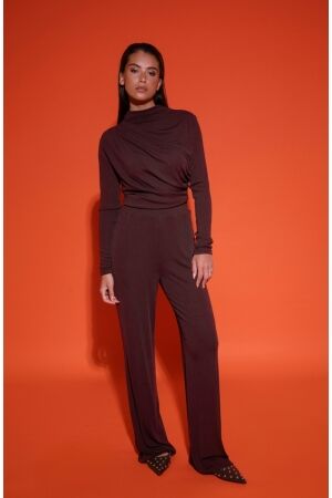 Studio Amaya Noa 200 brown
