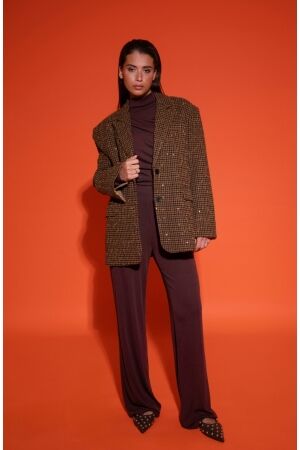 Studio Amaya Noa 200 brown