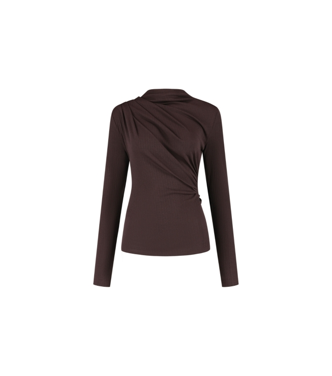 Studio Amaya Bo 200 brown