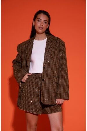 Studio Amaya Glow 1000 multi print