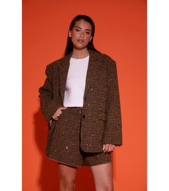 Studio Amaya Glow 1000 multi print