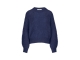 By-Bar Amsterdam Sonny pullover 856 Midnight