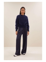 By-Bar Amsterdam Sonny pullover 856 Midnight