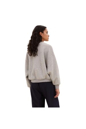 By-Bar Amsterdam Bibi nights sweater 861 Jet black