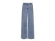 Caroline Biss Jeans effen  25 Jeans light blue
