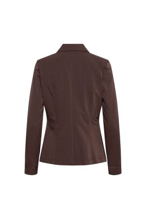 Co Woman PRESLEY TRAVEL 55041 e-chocolate
