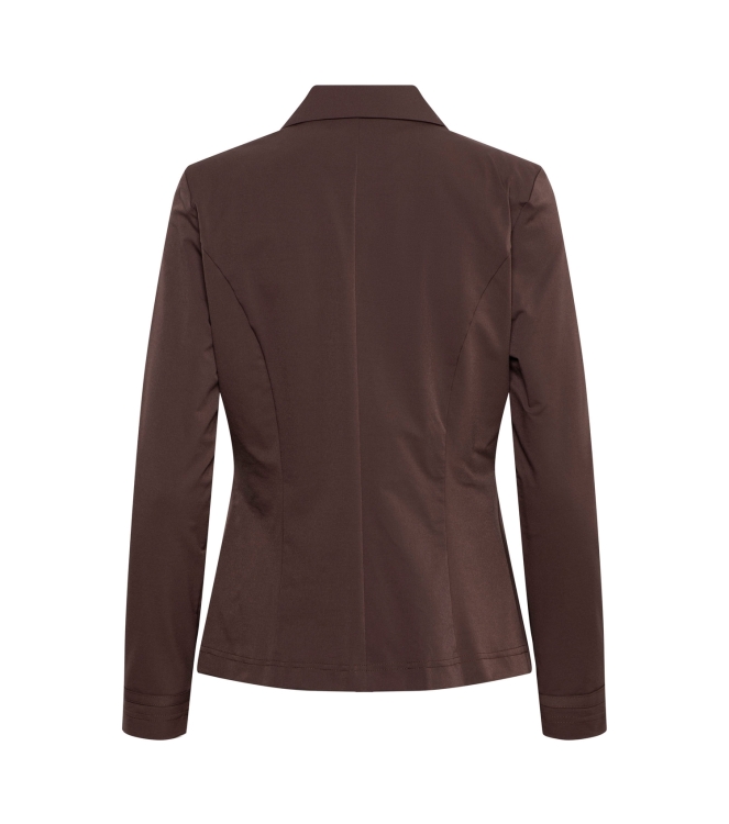 Co Woman PRESLEY TRAVEL 55041 e-chocolate