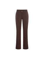 Co Woman PERRINE TRAVEL 55041 e-chocolate