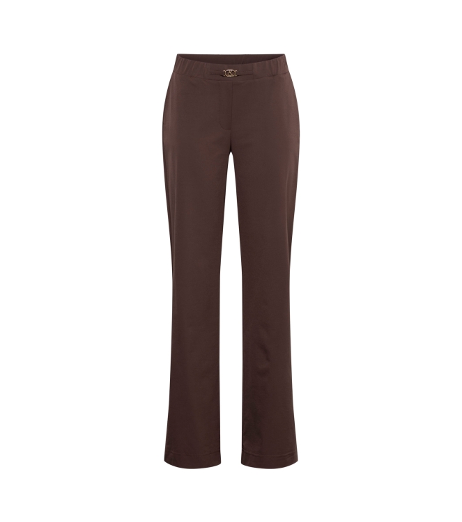Co Woman PERRINE TRAVEL 55041 e-chocolate