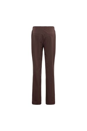 Co Woman PERRINE TRAVEL 55041 e-chocolate