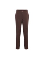 Co Woman POLA TRAVEL 55041 e-chocolate