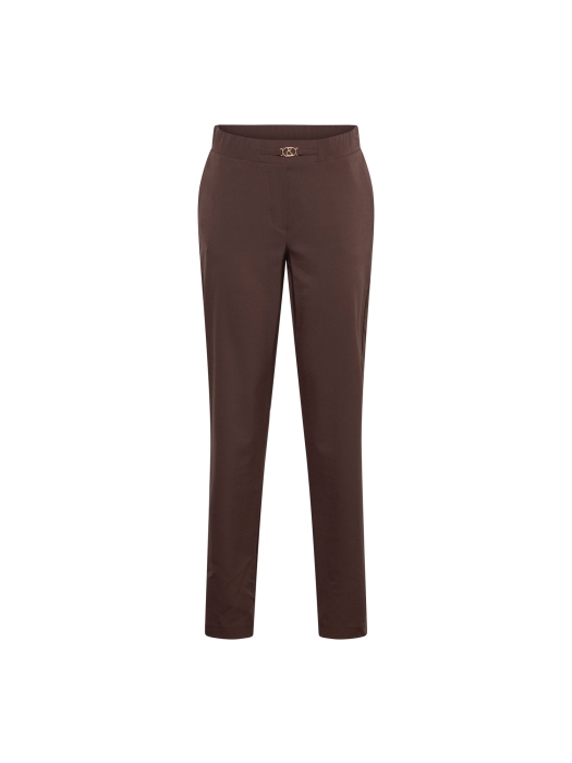 Co Woman POLA TRAVEL 55041 e-chocolate