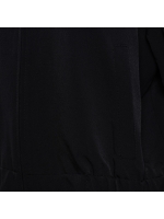 Co Woman PALOMA TRAVEL 55050 a-black