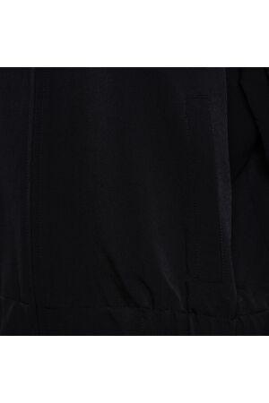 Co Woman PALOMA TRAVEL 55050 a-black