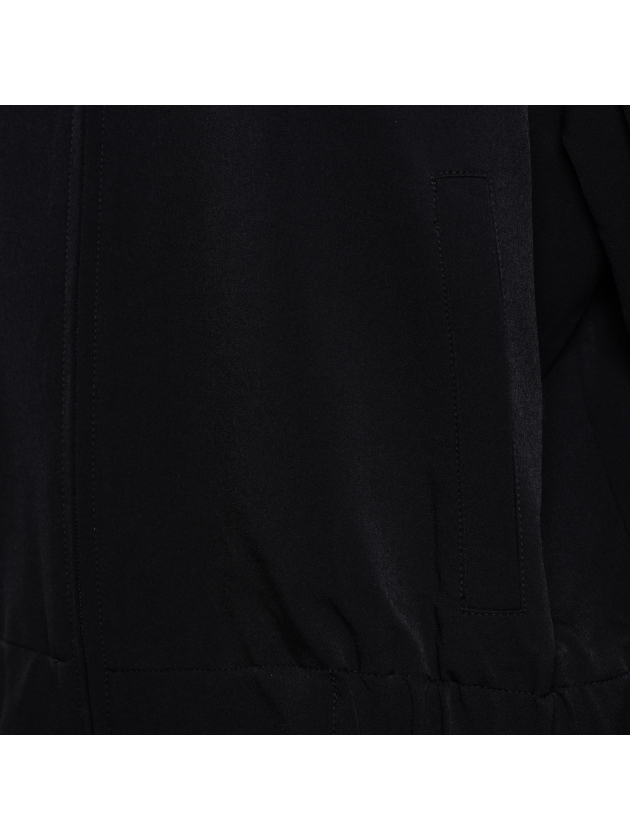 Co Woman PALOMA TRAVEL 55050 a-black