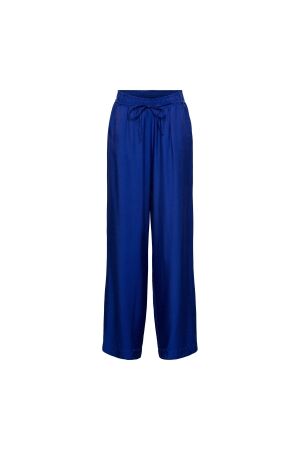 Co Woman SOLANA 55060 ib-iris