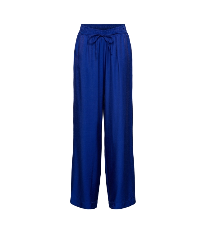 Co Woman SOLANA 55060 ib-iris