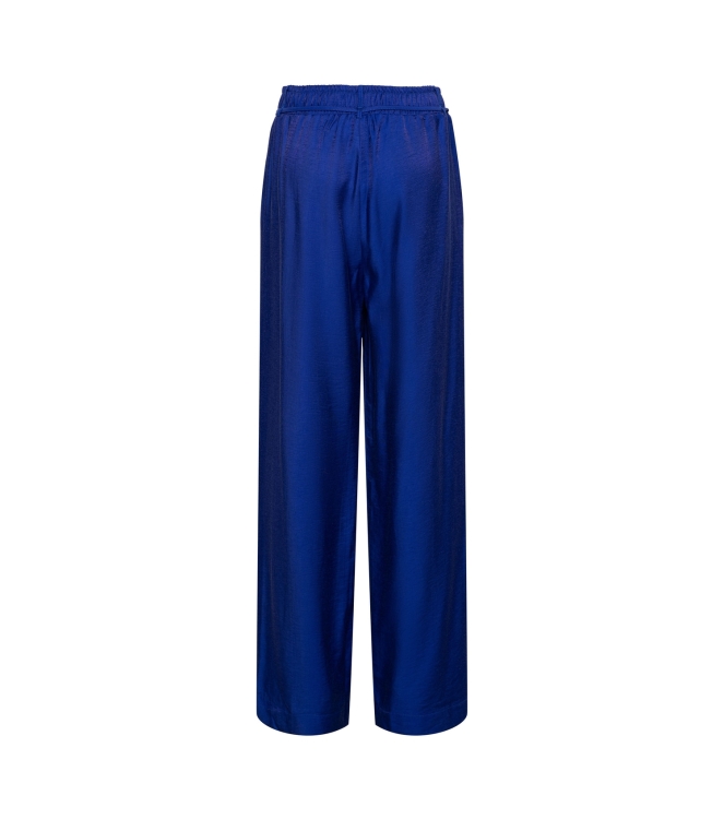 Co Woman SOLANA 55060 ib-iris
