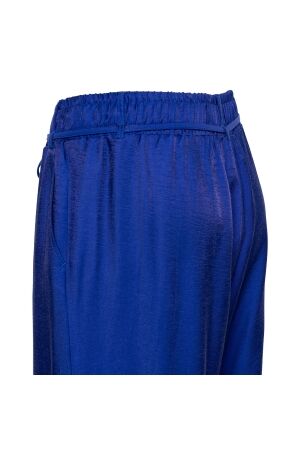 Co Woman SOLANA 55060 ib-iris