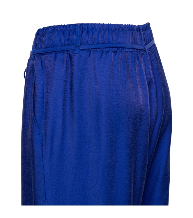 Co Woman SOLANA 55060 ib-iris