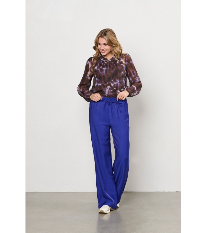 Co Woman SOLANA 55060 ib-iris