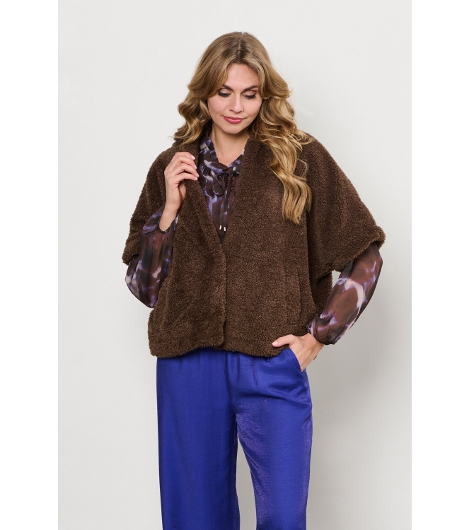 Co Woman SOLANA 55060 ib-iris
