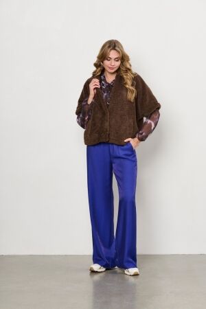 Co Woman SOLANA 55060 ib-iris