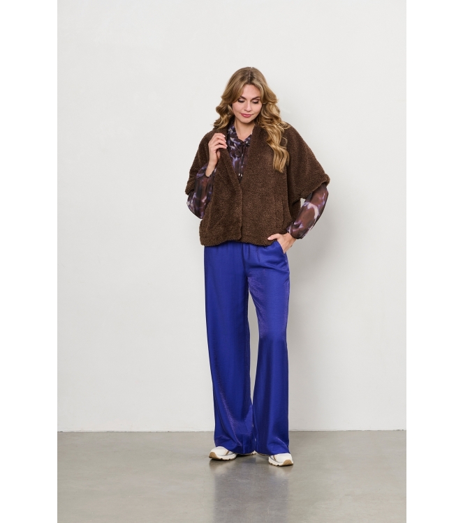 Co Woman SOLANA 55060 ib-iris