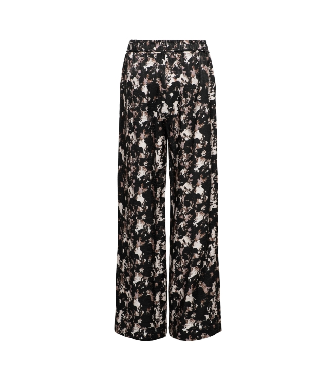 Co Woman SOLANA ROCK 55046 e-chocolate multi