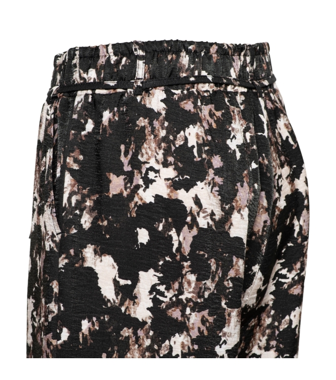 Co Woman SOLANA ROCK 55046 e-chocolate multi