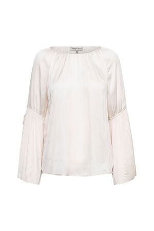 Co Woman CORALIE 55021 m-beige