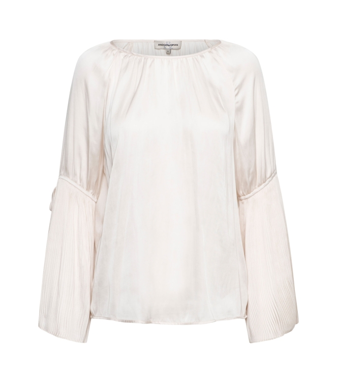 Co Woman CORALIE 55021 m-beige