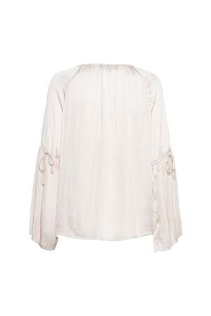 Co Woman CORALIE 55021 m-beige
