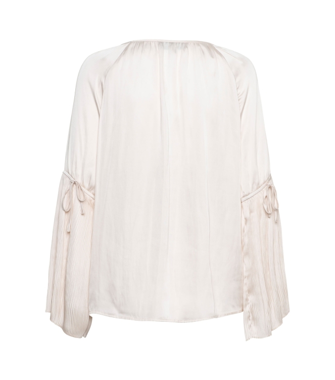 Co Woman CORALIE 55021 m-beige
