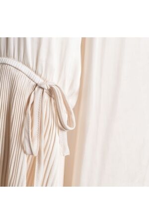 Co Woman CORALIE 55021 m-beige