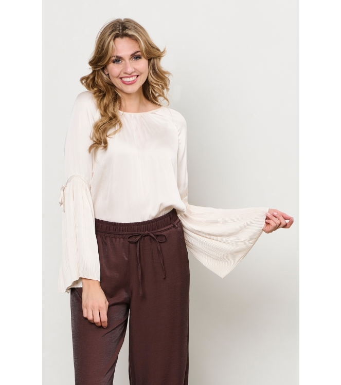 Co Woman CORALIE 55021 m-beige