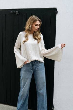 Co Woman CORALIE 55021 m-beige