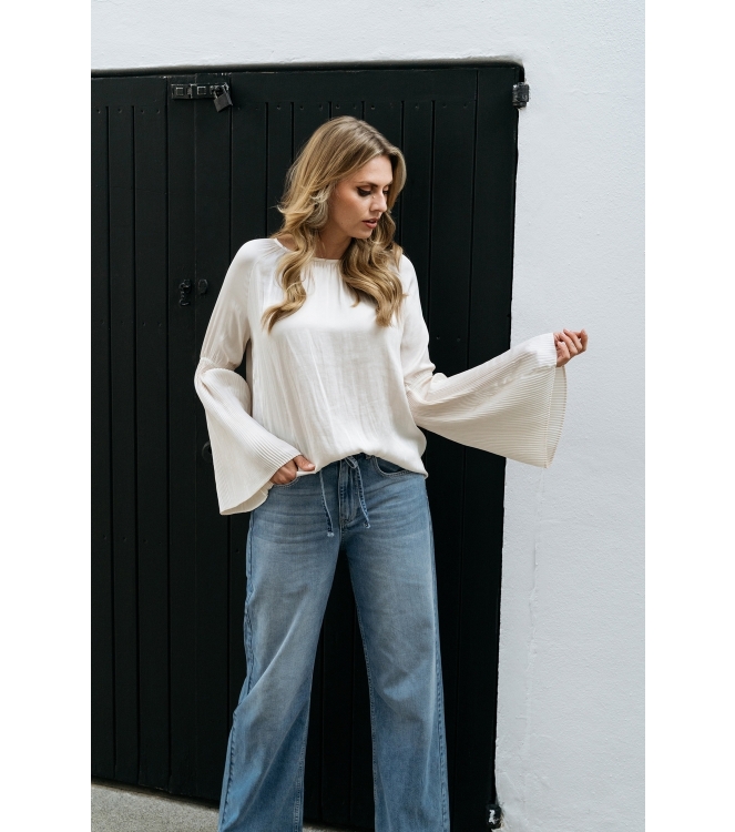 Co Woman CORALIE 55021 m-beige