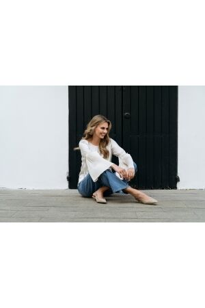 Co Woman CORALIE 55021 m-beige