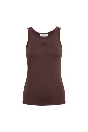 Co Woman SAGUNTO 55041 e-chocolate