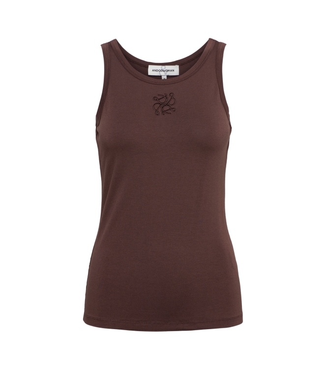 Co Woman SAGUNTO 55041 e-chocolate