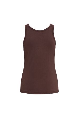 Co Woman SAGUNTO 55041 e-chocolate