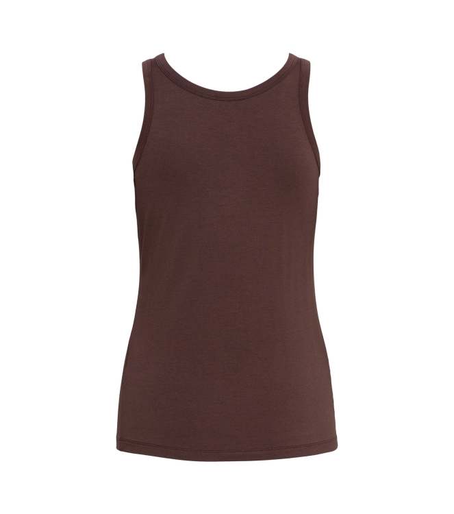 Co Woman SAGUNTO 55041 e-chocolate